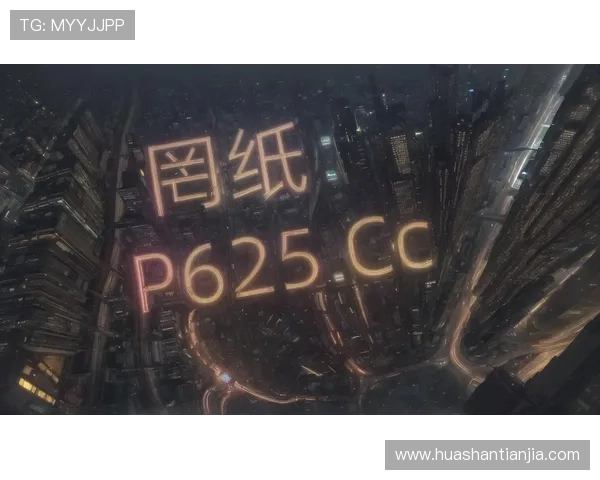 轻松获取AGAPP官网下载入口，快速安装体验优质应用服务