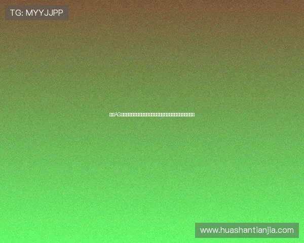 探索AG国际网址最全面的体育投注与娱乐场景，实现理想的投注娱乐体验