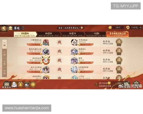 皇家ag现金比赛竞猜玩法详解以及奖金结算流程