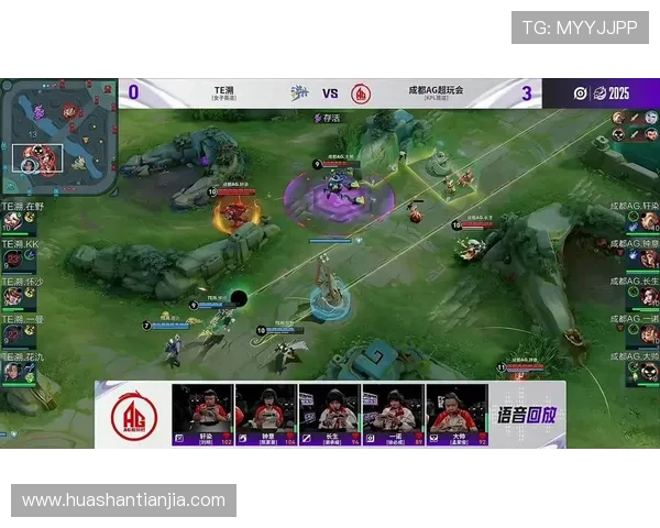 揭秘凯发娱乐注册游戏的获胜秘籍，助你轻松赢取大奖