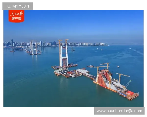 凯发中国官网登录安全保障措施，保障用户信息和资金安全