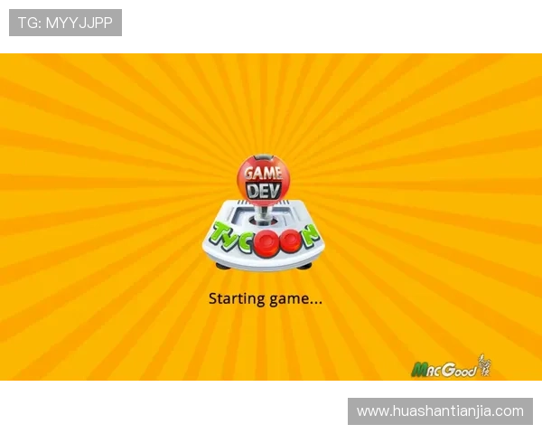 k8hgames游戏精彩活动汇总，丰富你的游戏生活享受更多奖励和乐趣