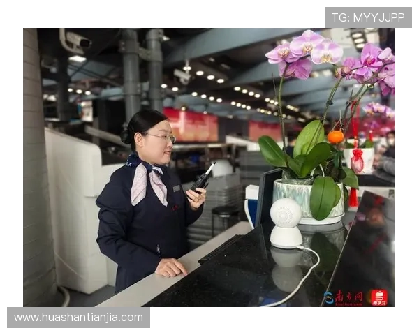 凯发登录首页客服提供全天候专业支持，确保您的账户安全与顺畅体验