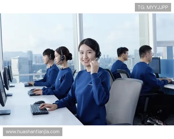 凯发com客服支持体系完善，全天候为用户提供专业服务