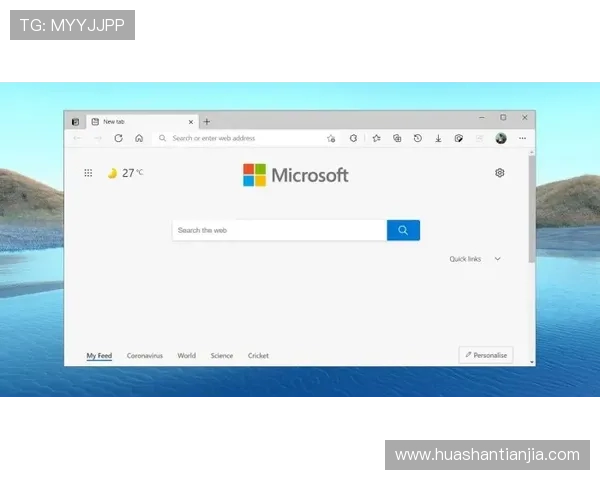 最新版本凯发正规app下载安装指南，确保您的账号安全与流畅体验