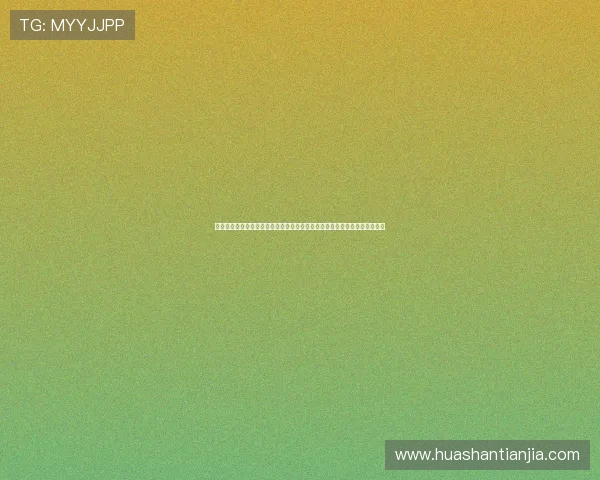 凯发娱乐网址娱乐平台客户服务体系，提供全天候专业支持确保用户无忧体验