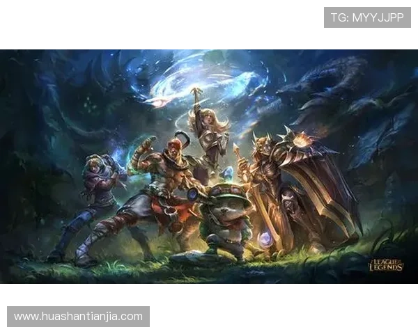 凯发旗舰厅手机版最新版本上线，丰富游戏内容和多样玩法助你轻松赢取丰厚奖励