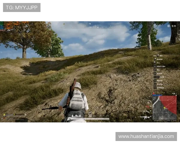 凯发注册平台安卓版下载安装指南，轻松注册畅玩最新游戏体验推荐