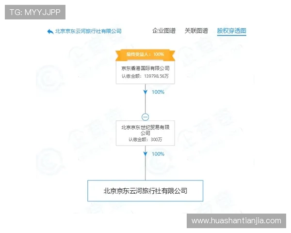 凯发电游平台注册流程与新手攻略全方位指导快速上手