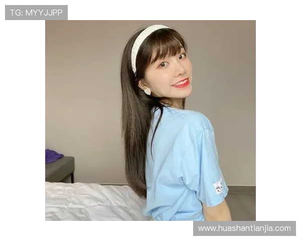 凯发直播官网下载app最新版本下载安装指南，轻松开启高品质直播体验