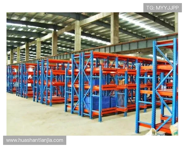 凯发网址登录不断优化用户界面，提升登录速度，为用户提供更加便捷的娱乐新体验