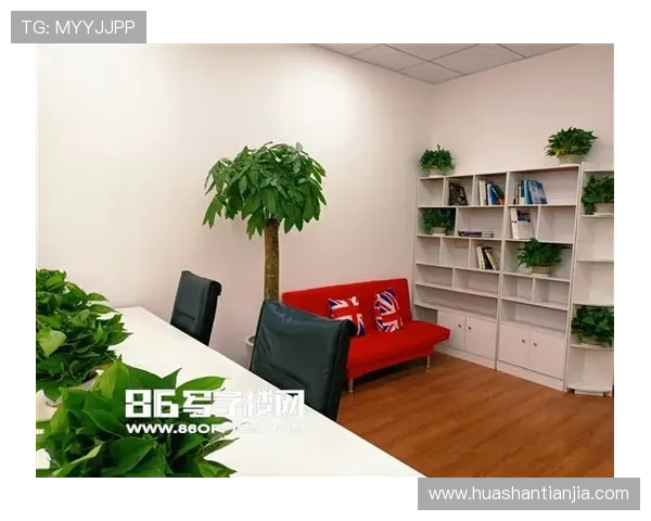 凯发至尊注册登录安全保障措施及个人信息保护指南