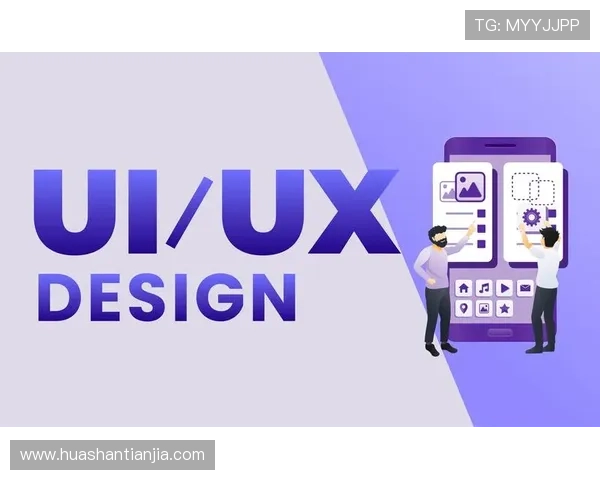 凯发集团官网登录平台优化升级，官方APP下载流程更加便捷用户体验显著提升