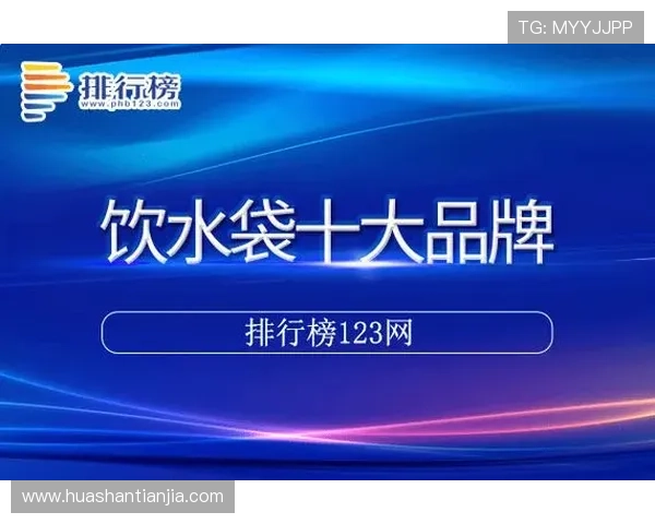 凯发集团手机appios版下载地址推荐，提供多种安全可靠的下载途径