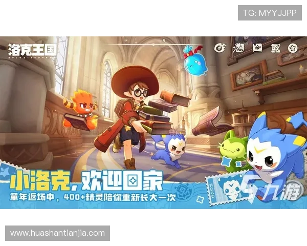 凯发集团登陆苹果版下载助力用户轻松进入高品质娱乐世界，开启无限精彩的游戏旅程