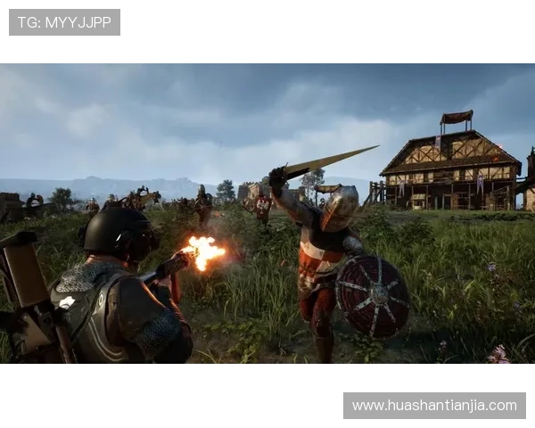 利用k8凯发国国际入口进行多平台同步登录，享受无缝切换的游戏体验