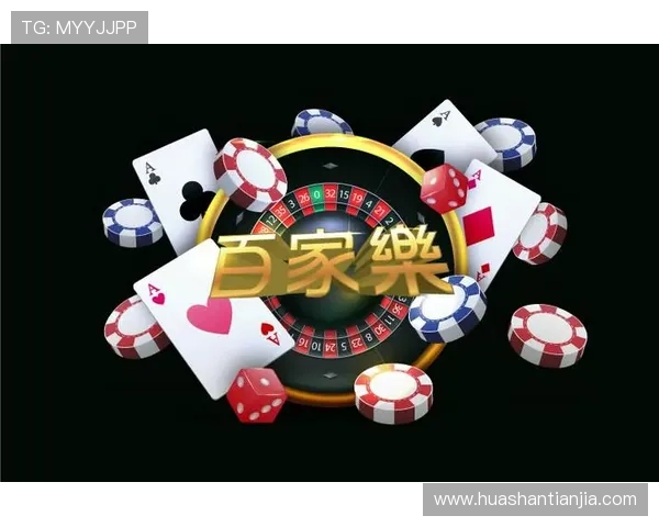 凯发体育备用平台下载官网手机版安全稳定，用户体验极佳的最新版本推荐
